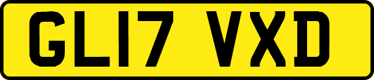 GL17VXD