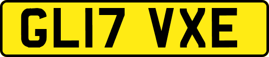 GL17VXE