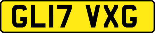 GL17VXG