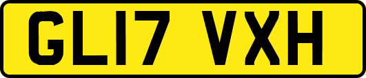 GL17VXH