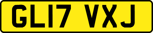 GL17VXJ