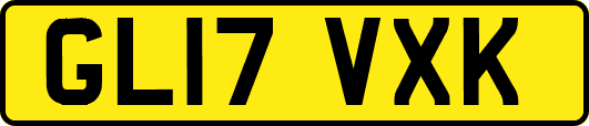 GL17VXK