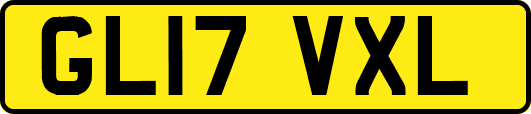 GL17VXL