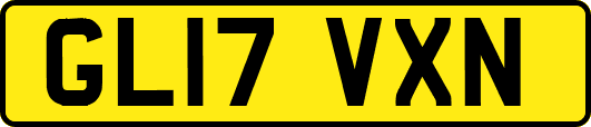 GL17VXN