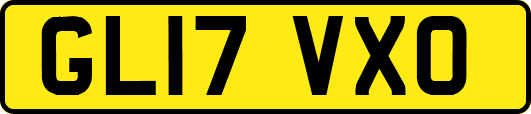 GL17VXO