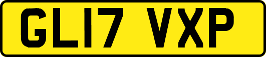 GL17VXP