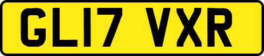GL17VXR