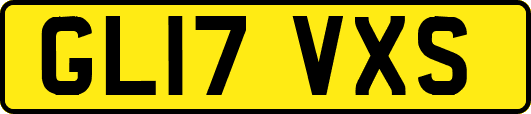 GL17VXS