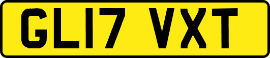 GL17VXT