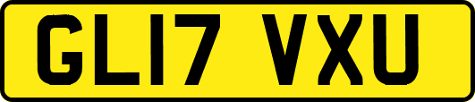 GL17VXU