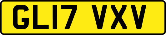 GL17VXV