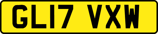 GL17VXW