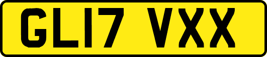 GL17VXX