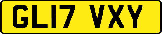 GL17VXY