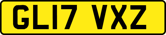 GL17VXZ