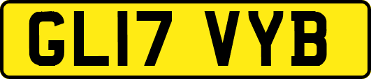 GL17VYB