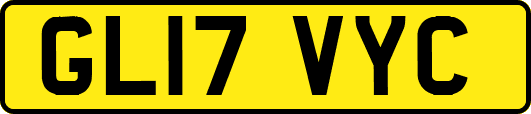 GL17VYC