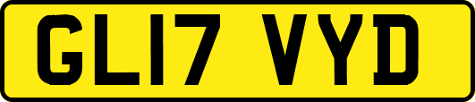 GL17VYD