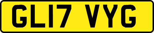 GL17VYG