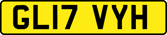 GL17VYH