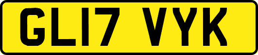 GL17VYK