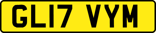 GL17VYM