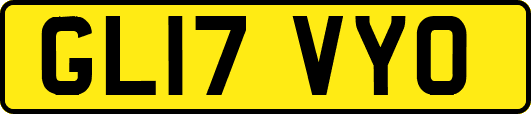 GL17VYO