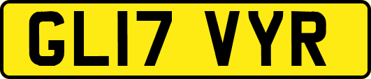 GL17VYR