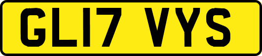 GL17VYS