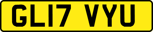 GL17VYU
