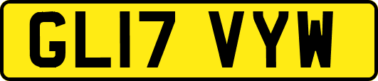 GL17VYW