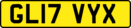 GL17VYX