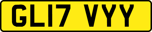 GL17VYY