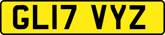 GL17VYZ