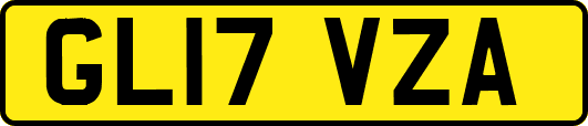 GL17VZA