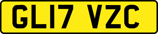 GL17VZC