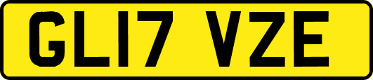 GL17VZE