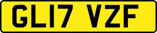GL17VZF