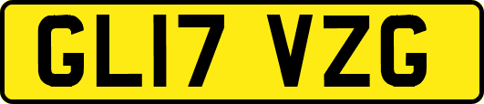 GL17VZG