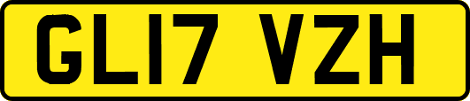 GL17VZH