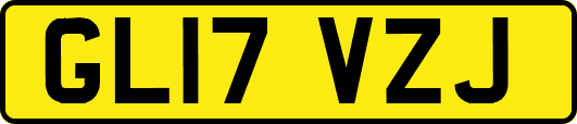 GL17VZJ