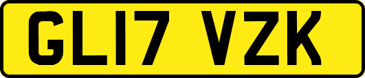 GL17VZK