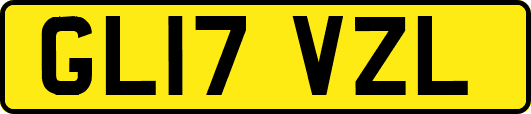 GL17VZL