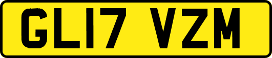 GL17VZM