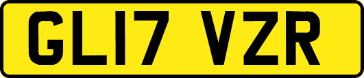 GL17VZR