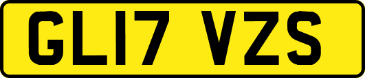 GL17VZS