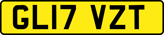 GL17VZT