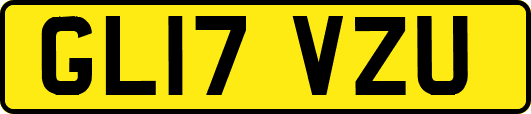 GL17VZU