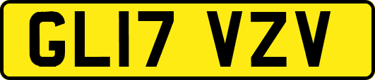 GL17VZV