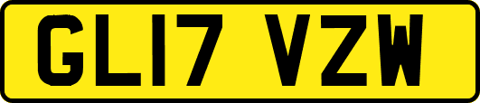GL17VZW